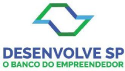 Desenvolve SP