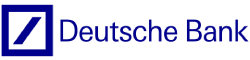 Deutsche Bank