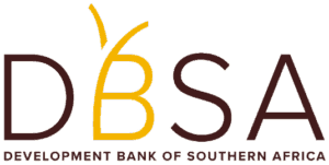 Development Bank of Southern Africa