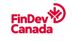 FinDev Canada