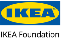 IKEA Foundation