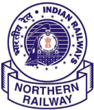 Northern Railways