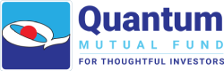 QuantumAMC