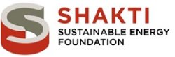 Shakti Sustainable Energy Foundation