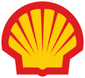 Shell Corporation