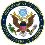 U.S. Department of State