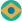 Português